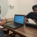 Rancang Bangun Sistem Dashboard Web Crawling Produk dan Jasa Berbasis Real-time Database pada PT Segara Lentera Teknologi