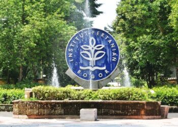 Kasus Pelecehan di IPB University Kembali Mencuat, Korban Masih Alami Trauma