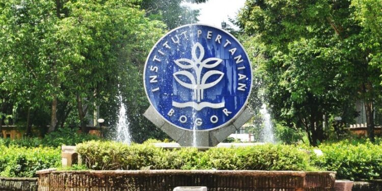 Kasus Pelecehan di IPB University Kembali Mencuat, Korban Masih Alami Trauma