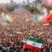 Iran Klaim Kemenangan Besar Usai Gencatan Senjata Dua Pekan dengan AS
