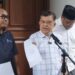 Dituding Danai Isu Ijazah Jokowi, Jusuf Kalla: “Itu Fitnah!”