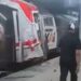 Lima Korban Masih Terjepit, Basarnas Tambah 14 Personel di Lokasi Tabrakan Kereta Bekasi