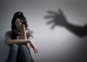 Kemdiktisaintek dan KemenPPPA Bersinergi, Perkuat Kampus Aman dari Kekerasan Seksual