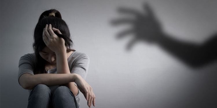 Kemdiktisaintek dan KemenPPPA Bersinergi, Perkuat Kampus Aman dari Kekerasan Seksual