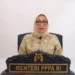 Menteri PPPA Arifah Fauzi Minta Maaf soal Usulan Gerbong Wanita KRL Usai Kecelakaan Bekasi Timur