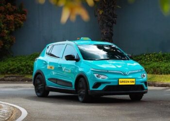 Imbas Tabrakan di Bekasi Timur, Izin Green SM Terancam Dibekukan