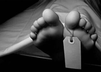 WNA Inggris Tewas di Imigrasi Depok, Dirjen: Hasil Autopsi Bunuh Diri