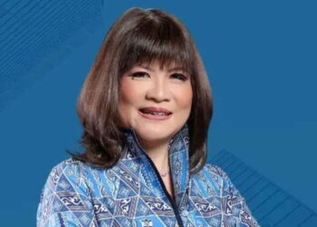 APINDO Tanggapi Kebijakan Transformasi Budaya Kerja dan Energi