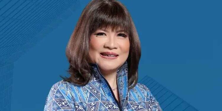 APINDO Tanggapi Kebijakan Transformasi Budaya Kerja dan Energi