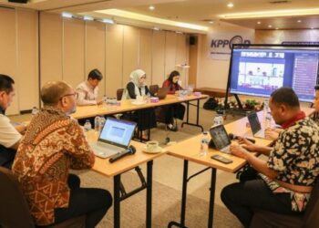 Apkasi Desak Revisi UU Pemilu Perkuat Otonomi Daerah dan Legitimasi Kepemimpinan Lokal