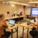 Apkasi Desak Revisi UU Pemilu Perkuat Otonomi Daerah dan Legitimasi Kepemimpinan Lokal