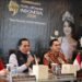 Menembus Batas Fiskal, Apkasi Jadikan Putri Otonomi Indonesia 2026 Motor Baru Ekonomi Kreatif Daerah