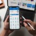 Bayar PBB Tanpa Ribet di Super Apps BRImo, Dapat Cashback hingga 13 Persen