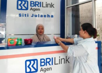 Ditopang Sinergi Holding Ultra Mikro, Intip Kisah Siti Julaeha Perempuan yang Sukses Kembangkan Usaha Sambil Mengurus Rumah Tangga