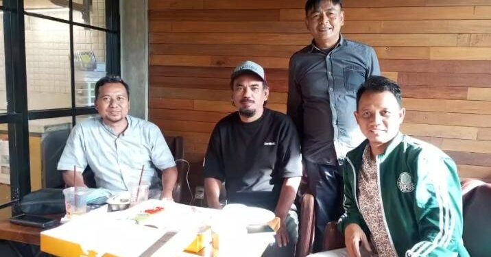 Pembangunan Banten Tetap Ngebut di Tengah Efisiensi, Pendidikan Jadi Prioritas Utama