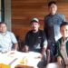 Pembangunan Banten Tetap Ngebut di Tengah Efisiensi, Pendidikan Jadi Prioritas Utama
