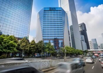 Dukung Strategi Konsolidasi Pengelolaan Investasi Nasional, BRI Umumkan Pengalihan Saham BRI-MI dan PNM-IM kepada Danantara