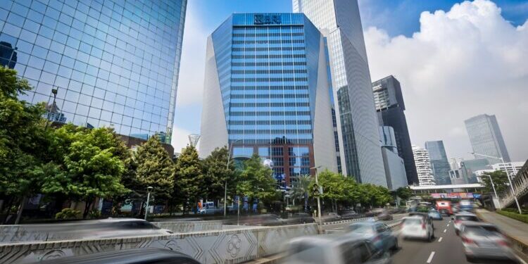 Dukung Strategi Konsolidasi Pengelolaan Investasi Nasional, BRI Umumkan Pengalihan Saham BRI-MI dan PNM-IM kepada Danantara