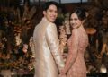El Rumi dan Syifa Hadju Mulai Sebar Undangan Pernikahan, Target 2.000 Tamu