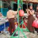 Bank Sampah SMPN 21 Tangsel: Ajarkan Siswa Peduli Lingkungan hingga Hasilkan Nilai Ekonomi