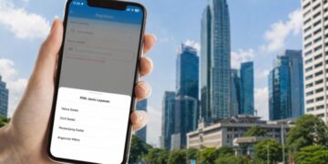 BRI Hadirkan Kemudahan Tebus Gadai Pegadaian Melalui BRImo, Dilengkapi Promo Cashback Menarik