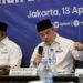 Perkuat Sinergi Pusat-Daerah, Apkasi Siapkan Isu Strategis untuk Disampaikan kepada Presiden