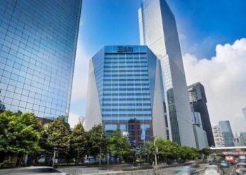 Catat Tanggalnya! Dividen BBRI Rp52,1 Triliun Siap Dibagikan untuk Pemegang Saham