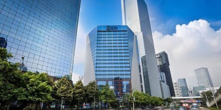 Catat Tanggalnya! Dividen BBRI Rp52,1 Triliun Siap Dibagikan untuk Pemegang Saham