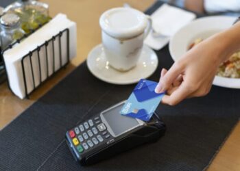 Liburan di Luar Negeri Makin Hemat, BRI Hadirkan Promo Kartu Kredit dengan Cashback Menarik