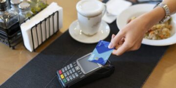 Liburan di Luar Negeri Makin Hemat, BRI Hadirkan Promo Kartu Kredit dengan Cashback Menarik