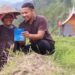 Perkuat Komitmen Terhadap Aspek Sosial dan Lingkungan, BRI Integrasikan Praktik Keuangan Berkelanjutan dalam Strategi Bisnis dan Operasional