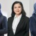 Perkuat Kepemimpinan Perempuan, BRI Borong 3 Penghargaan di Infobank 500 Most Outstanding Women 2026