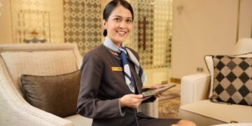 BRI Wujudkan Kesetaraan Gender Melalui Kepemimpinan Inklusif dan Pemberdayaan Jutaan UMKM Perempuan