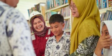 Kartini Masa Kini 2026: Perempuan Tangguh di Balik Transisi Energi Panas Bumi