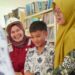 Kartini Masa Kini 2026: Perempuan Tangguh di Balik Transisi Energi Panas Bumi