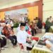 BRI Salurkan Living Cost Haji 2026, Jemaah Terima SAR 750 per Orang