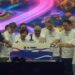 Setahun Pasca-Merger, XLSMART Catat Pertumbuhan Pendapatan 23 Persen dan Perluas Jaringan 5G