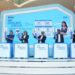 BRI Consumer Expo 2026 Hadir di Surabaya, Solusi Lengkap Hunian, Kendaraan, hingga Liburan dalam Satu Event