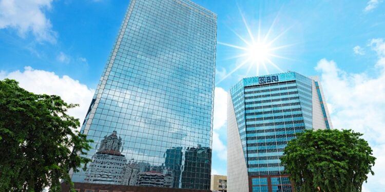 Transformasi BRIvolution Reignite Berbuah Manis, Segmen Commercial BRI Tumbuh Double Digit