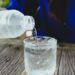 Mitos atau Fakta? Ahli Ungkap Dampak Minum Air Dingin bagi Tubuh