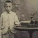 Jarang Terungkap! Kisah Anak Raden Ajeng Kartini yang Hidup Penuh Duka dan Kontroversi