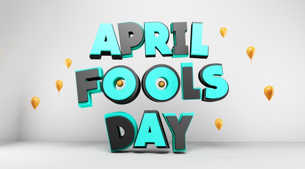 Mengungkap Sejarah April Mop, Tradisi Prank dan Lelucon yang Tak Lekang Waktu