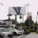 Pemprov Jakarta Tertibkan Iklan Film Horor di Ruang Publik, Warga Keluhkan Terlalu Seram