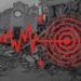 BNPB Ungkap Dampak Gempa 7,6 M Sulut-Malut: 1 Tewas, Ratusan Bangunan Terdampak