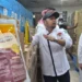 Kemenhaj Siapkan Bumbu Khusus untuk Jemaah Haji, Jaga Cita Rasa Masakan Indonesia di Tanah Suci