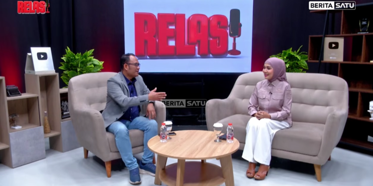 Kabupaten Kendal Siapkan 3.000 Hektare Lahan Industri, Serap 65 Ribu Tenaga Kerja dan Tekan Pengangguran