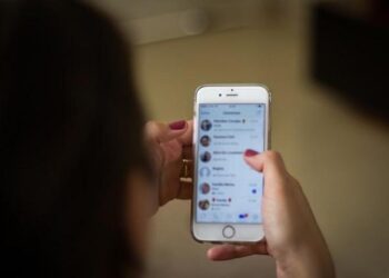 Viral Chat Mahasiswa FH UI, Dugaan Pelecehan Seksual Picu Kemarahan Publik