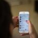 Viral Chat Mahasiswa FH UI, Dugaan Pelecehan Seksual Picu Kemarahan Publik