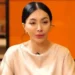 Denada Beberkan Fakta! Aisha Sudah Tahu Soal Ressa, Reaksinya Bikin Haru