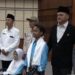 Cerita Haru Dhani, Jemaah Haji Muda yang Siap Dampingi Ibu ke Tanah Suci
